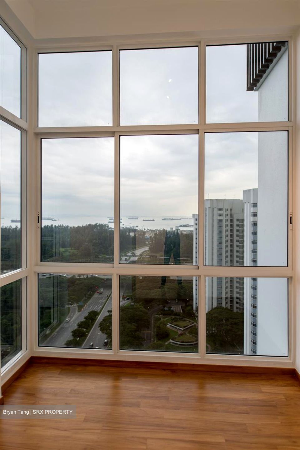 The Line @ Tanjong Rhu (D15), Condominium #598069111